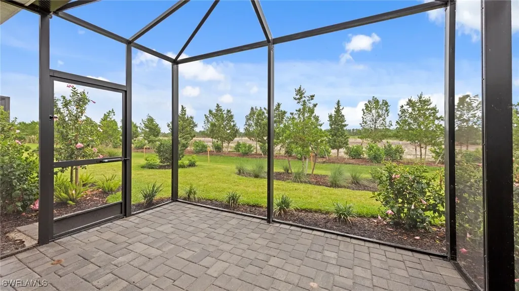 4568 Skysail Drive Naples FL 34120