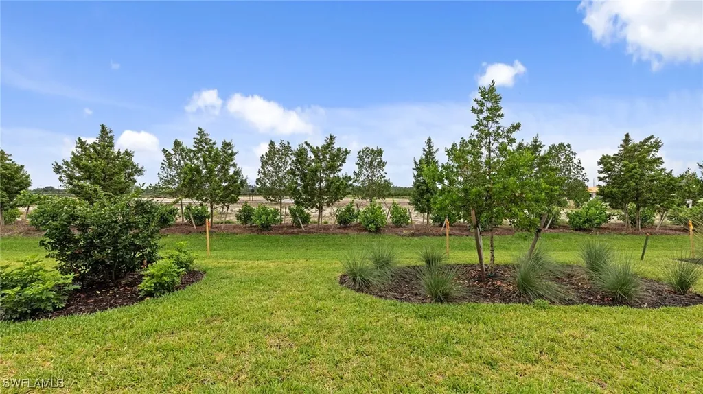4568 Skysail Drive Naples FL 34120