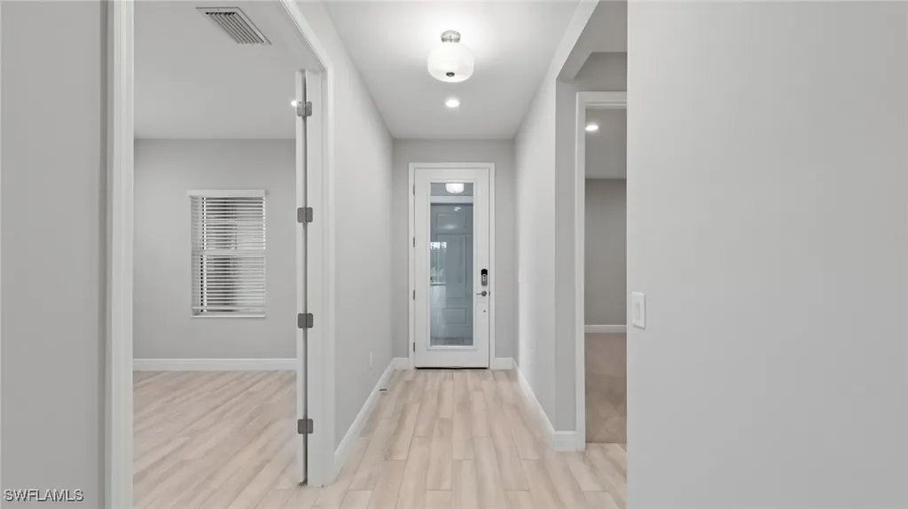 4568 Skysail Drive Naples FL 34120