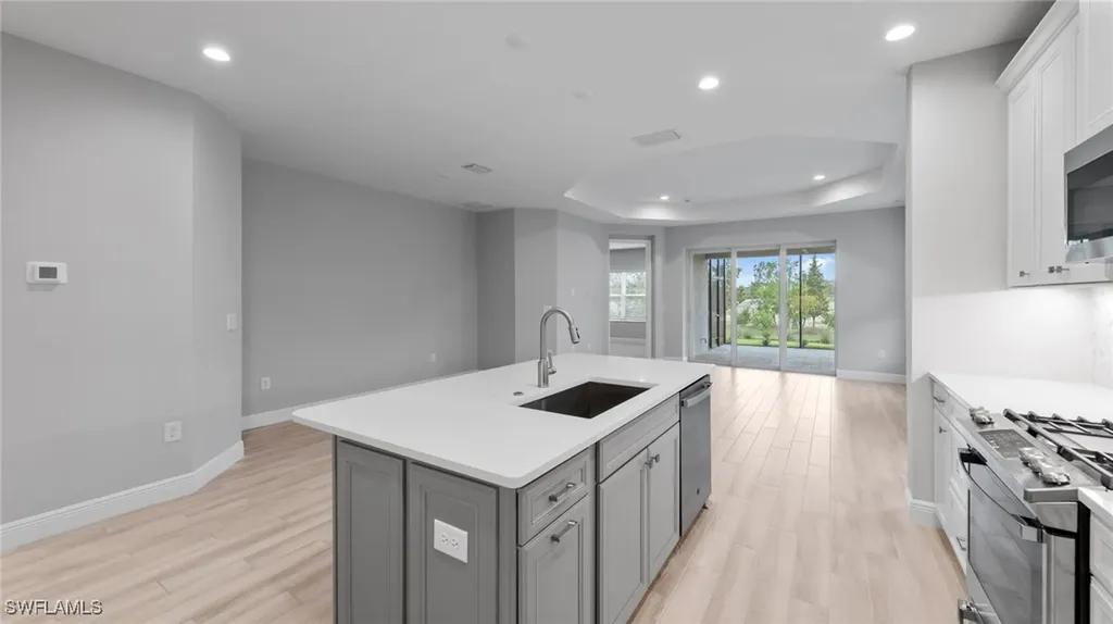 4568 Skysail Drive Naples FL 34120
