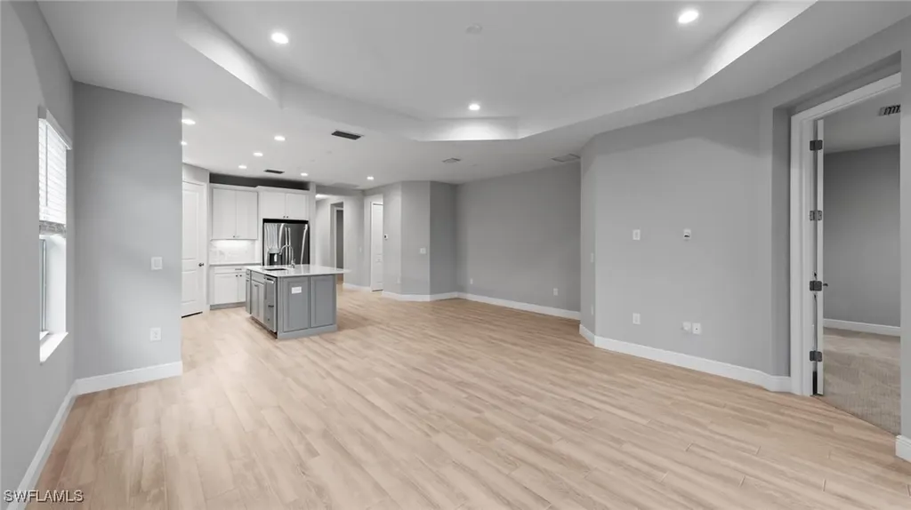 4568 Skysail Drive Naples FL 34120