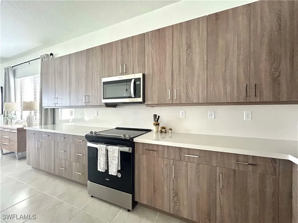 5077 Gambero Way Ave Maria FL 34142