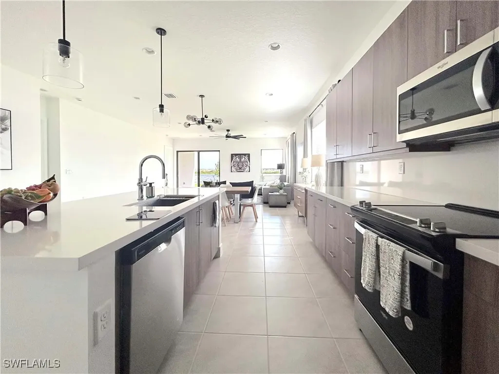 5077 Gambero Way Ave Maria FL 34142