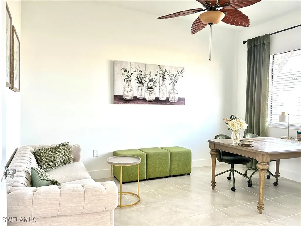 5077 Gambero Way Ave Maria FL 34142