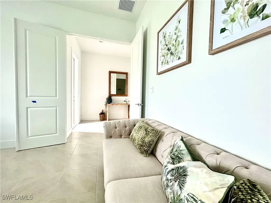 5077 Gambero Way Ave Maria FL 34142