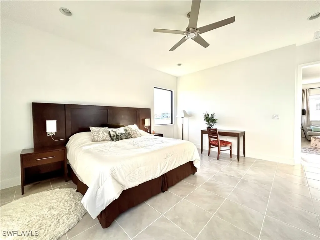 5077 Gambero Way Ave Maria FL 34142