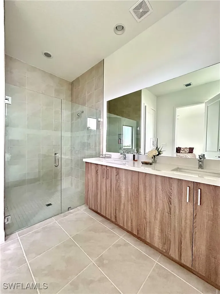 5077 Gambero Way Ave Maria FL 34142