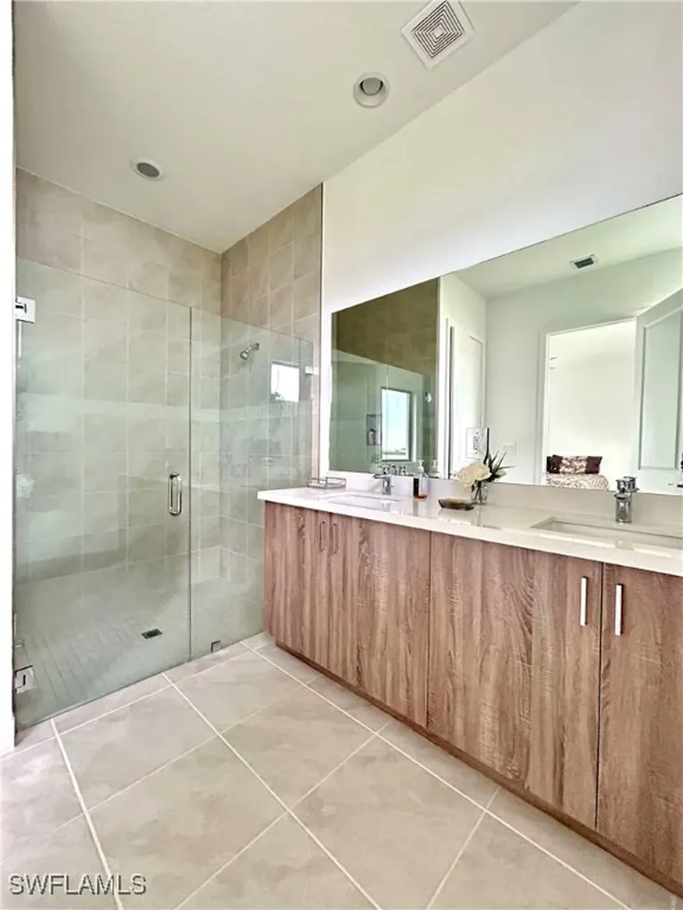5077 Gambero Way Ave Maria FL 34142