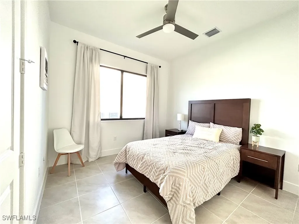 5077 Gambero Way Ave Maria FL 34142