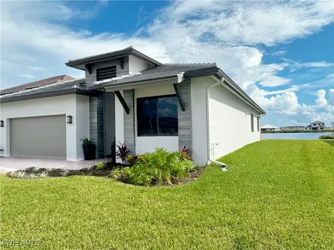 5077 Gambero Way Ave Maria FL 34142