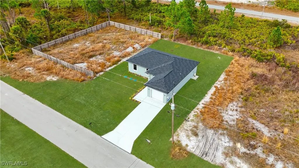 1217 Cellini Street E Lehigh Acres FL 33974