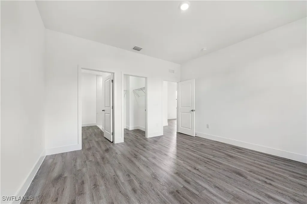 1217 Cellini Street E Lehigh Acres FL 33974