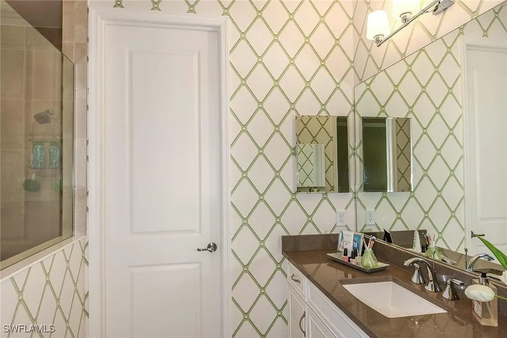 4174 Pegasus Way Naples FL 34120