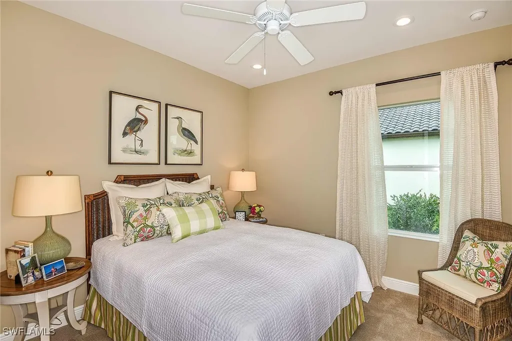 4174 Pegasus Way Naples FL 34120