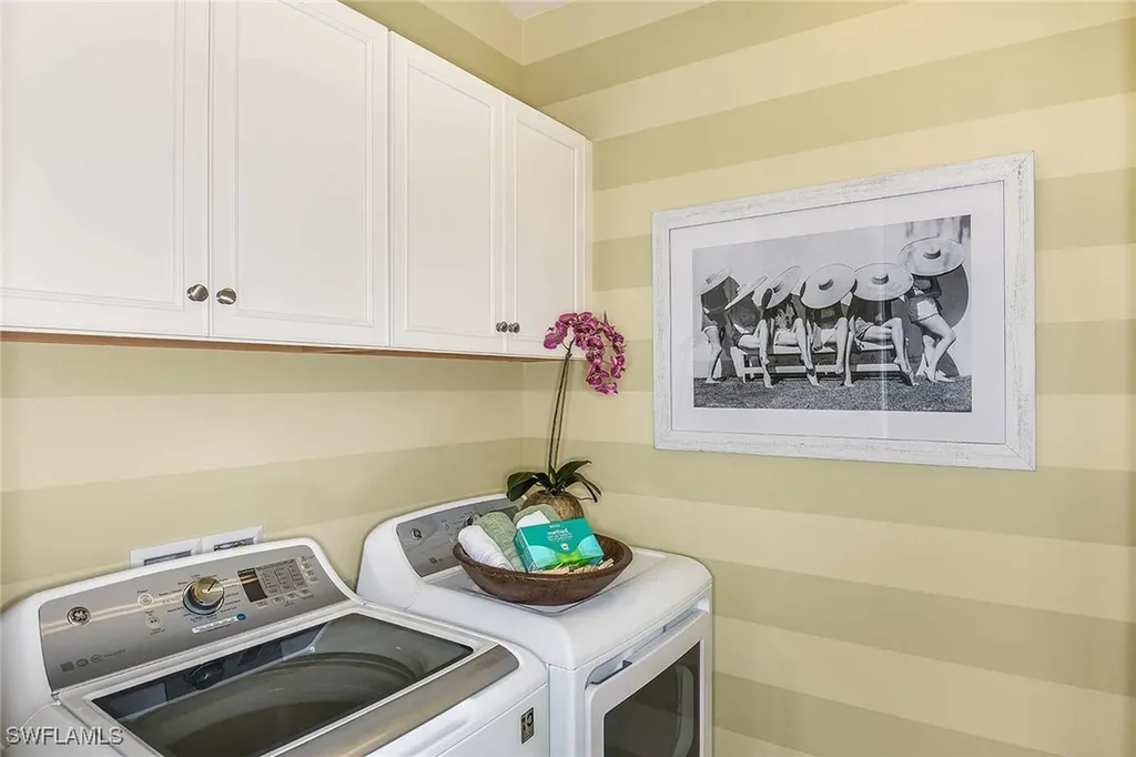 4174 Pegasus Way Naples FL 34120