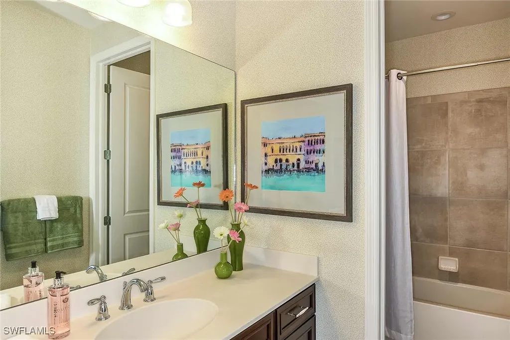 4174 Pegasus Way Naples FL 34120