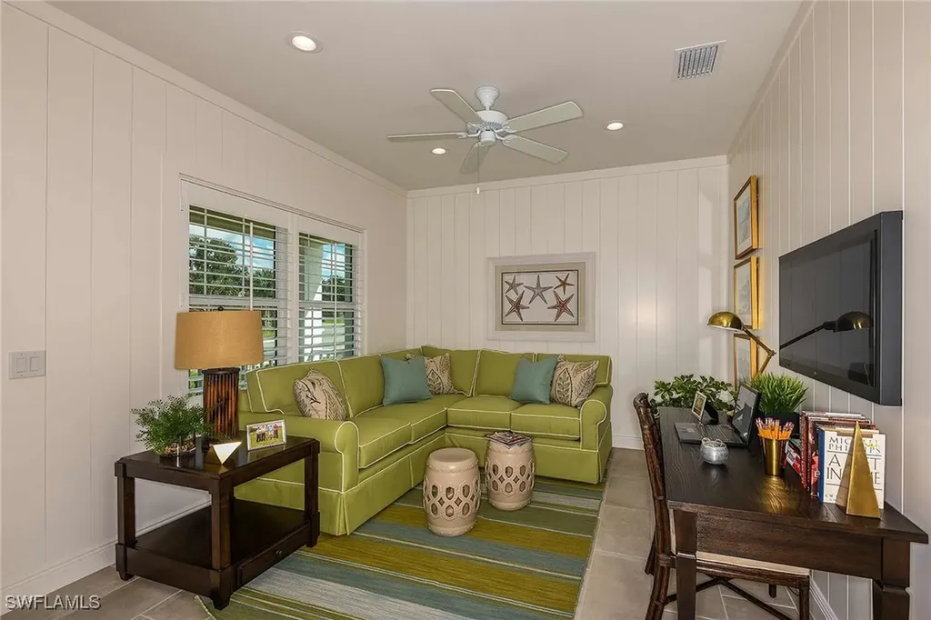 4174 Pegasus Way Naples FL 34120