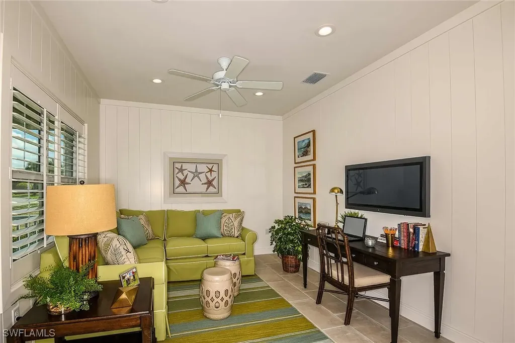 4174 Pegasus Way Naples FL 34120