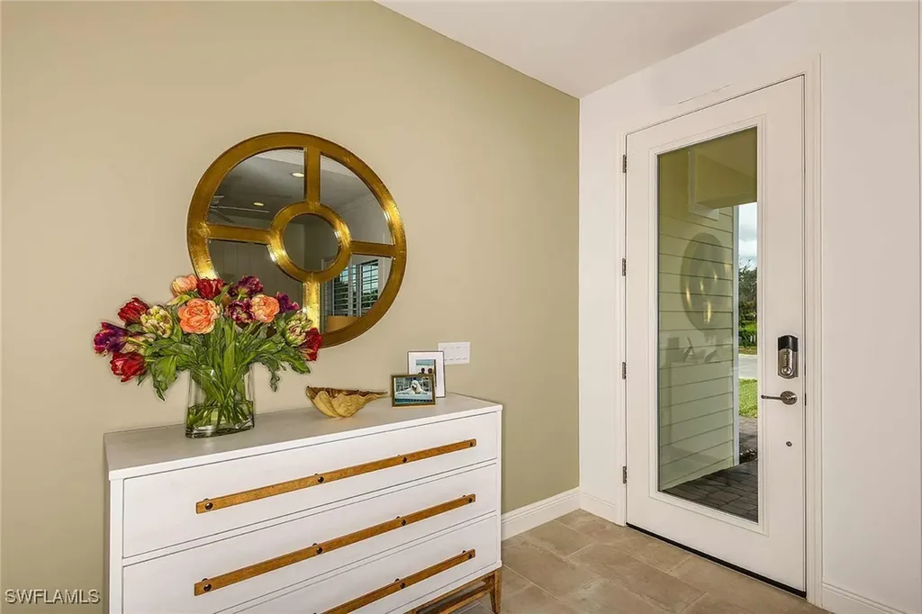 4174 Pegasus Way Naples FL 34120