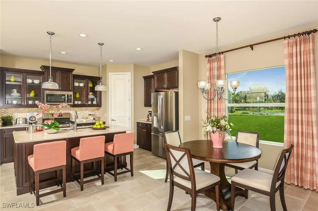 4174 Pegasus Way Naples FL 34120