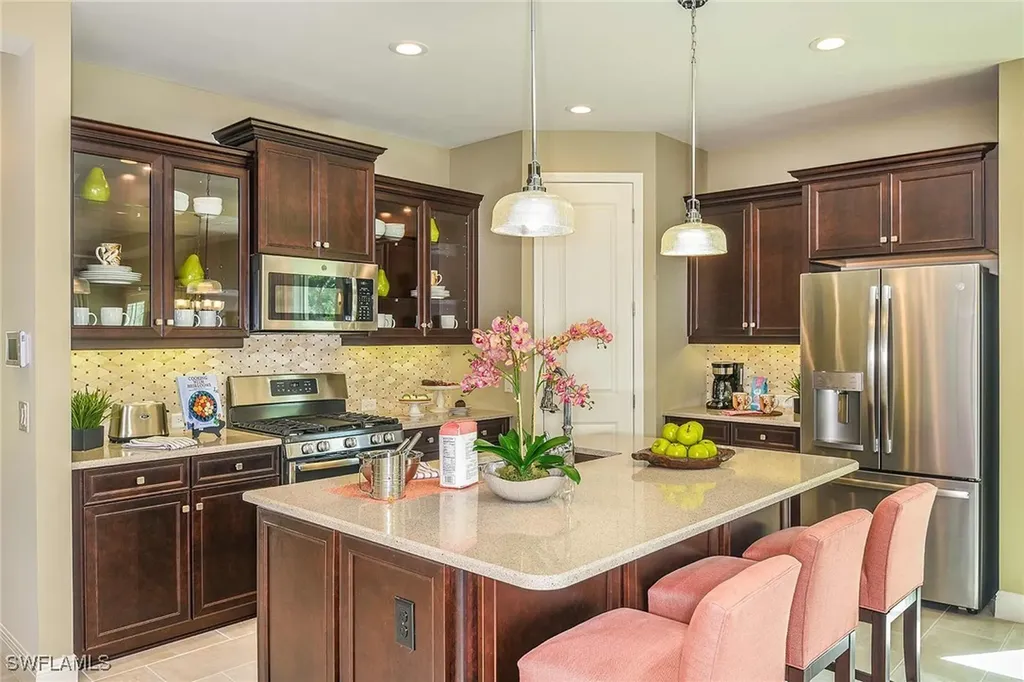4174 Pegasus Way Naples FL 34120
