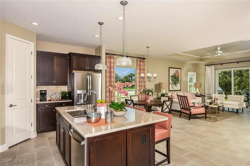 4174 Pegasus Way Naples FL 34120