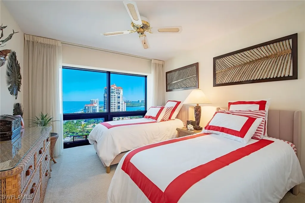 4751 Gulf Shore Boulevard N Naples FL 34103