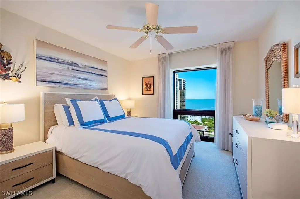 4751 Gulf Shore Boulevard N Naples FL 34103