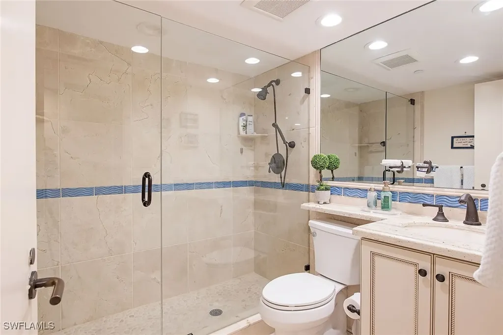 4751 Gulf Shore Boulevard N Naples FL 34103