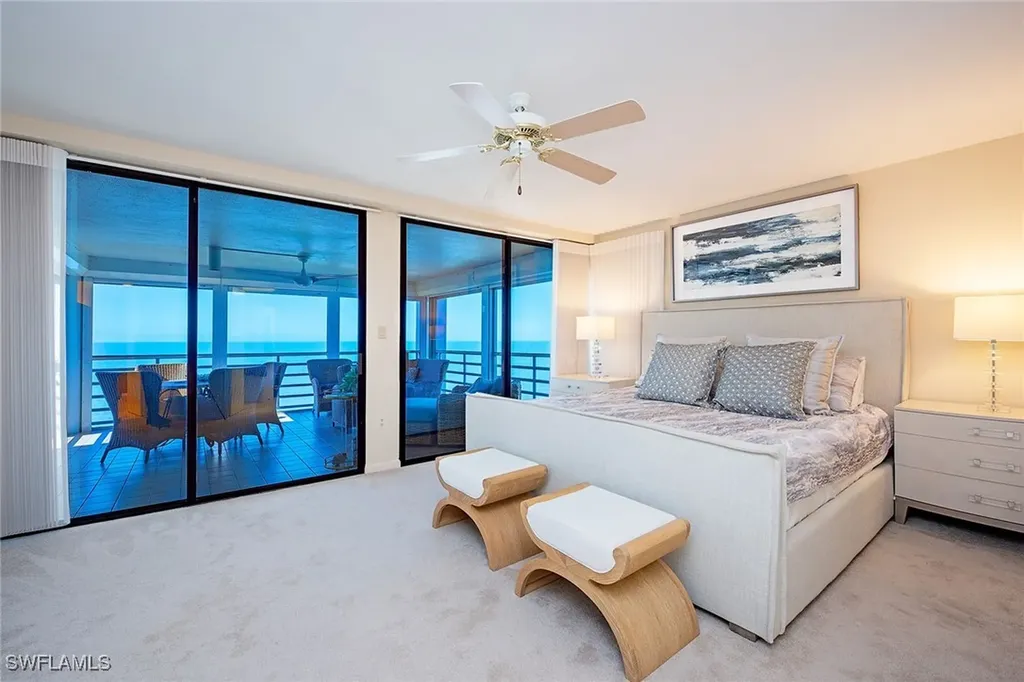 4751 Gulf Shore Boulevard N Naples FL 34103