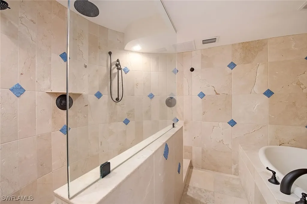 4751 Gulf Shore Boulevard N Naples FL 34103