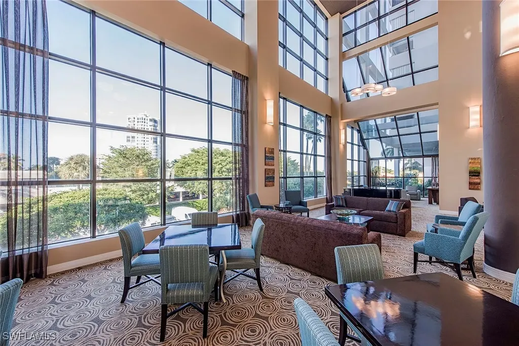 4751 Gulf Shore Boulevard N Naples FL 34103