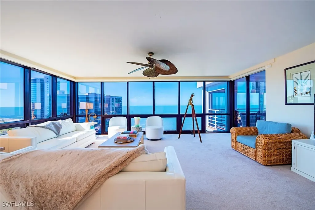 4751 Gulf Shore Boulevard N Naples FL 34103