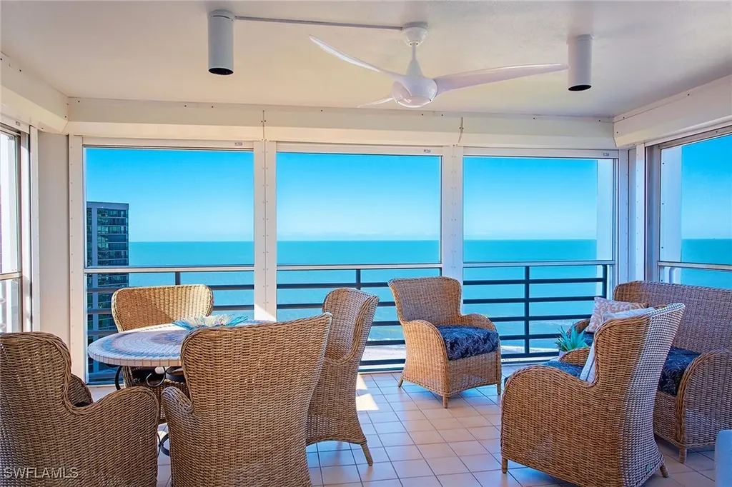 4751 Gulf Shore Boulevard N Naples FL 34103