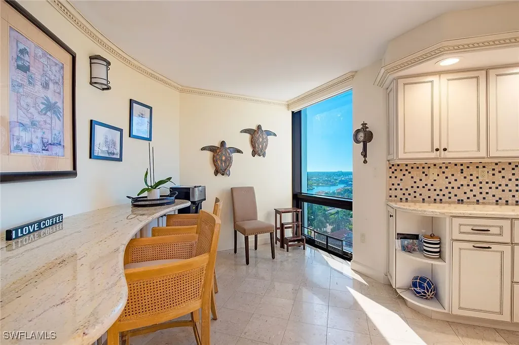 4751 Gulf Shore Boulevard N Naples FL 34103