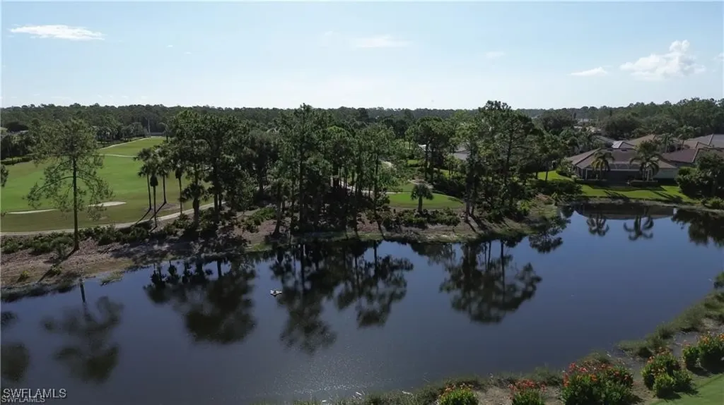 8225 Danbury Boulevard E Naples FL 34120