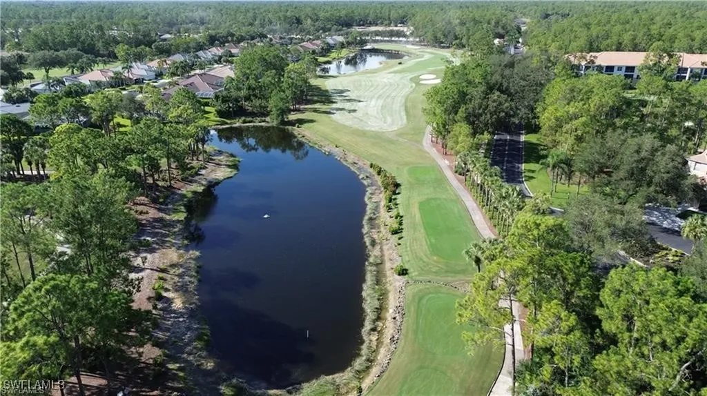 8225 Danbury Boulevard E Naples FL 34120