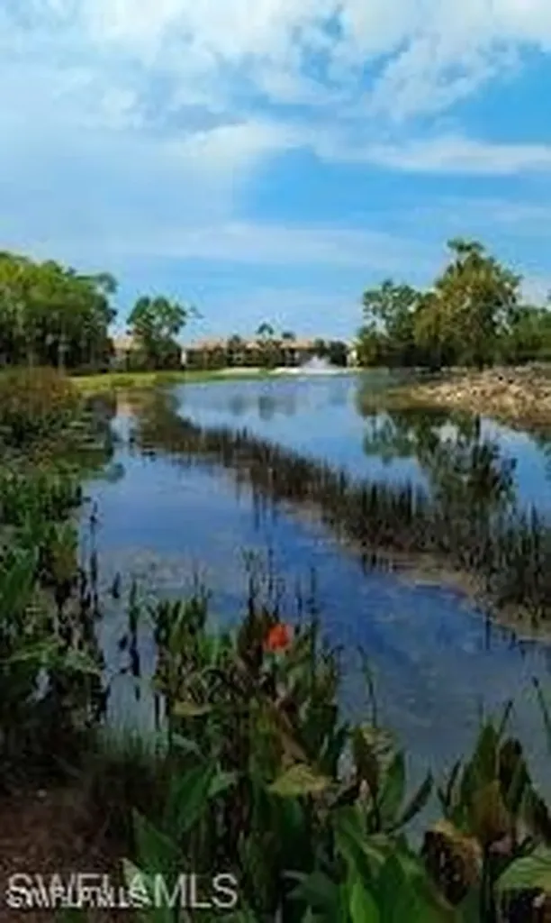 8225 Danbury Boulevard E Naples FL 34120