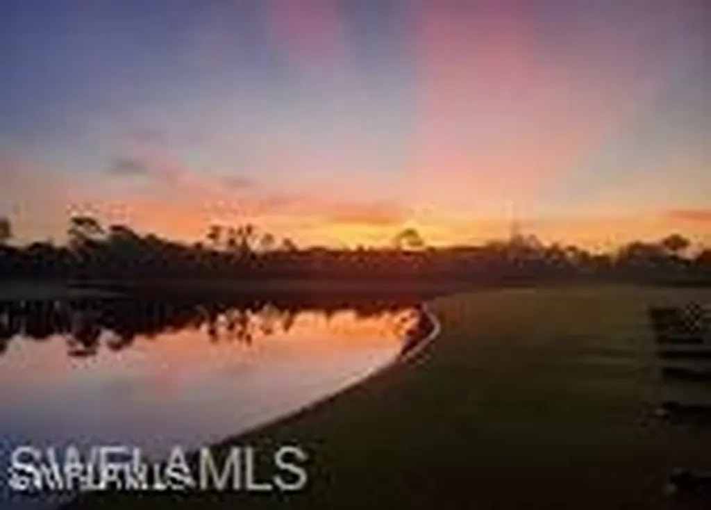 8225 Danbury Boulevard E Naples FL 34120