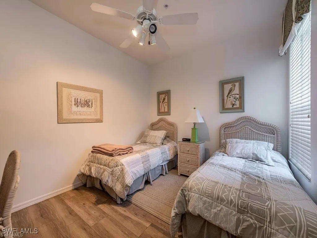 8225 Danbury Boulevard E Naples FL 34120