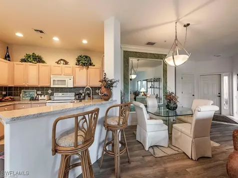 8225 Danbury Boulevard E Naples FL 34120