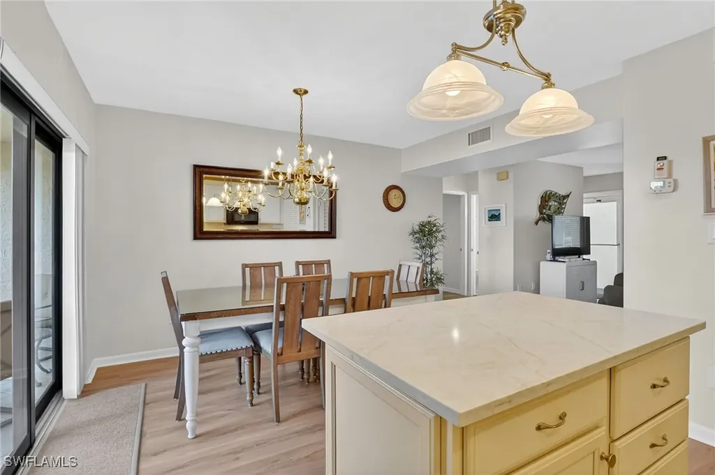 788 Park Shore Drive Naples FL 34103-3723