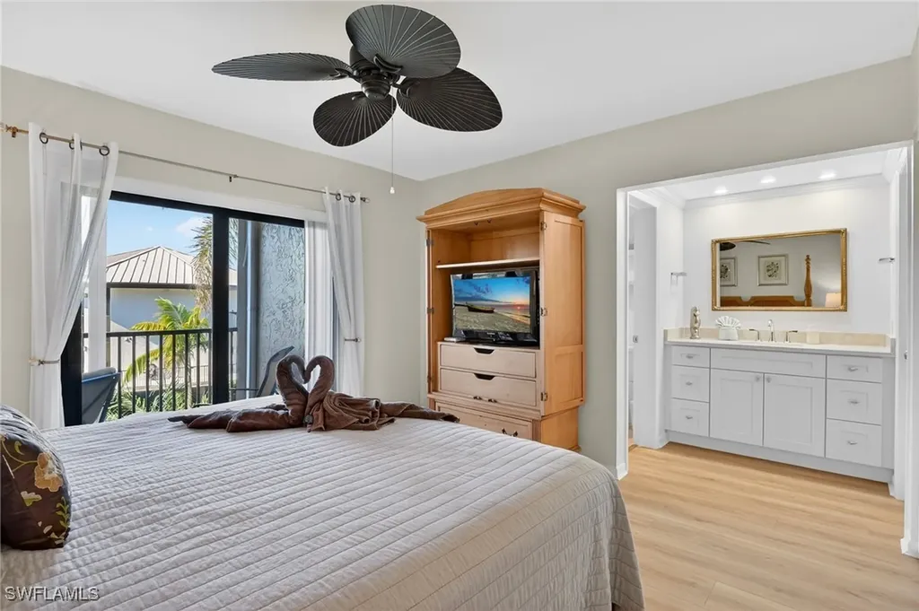 788 Park Shore Drive Naples FL 34103-3723