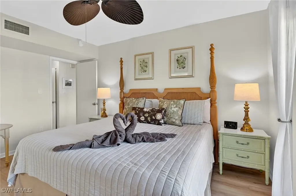 788 Park Shore Drive Naples FL 34103-3723