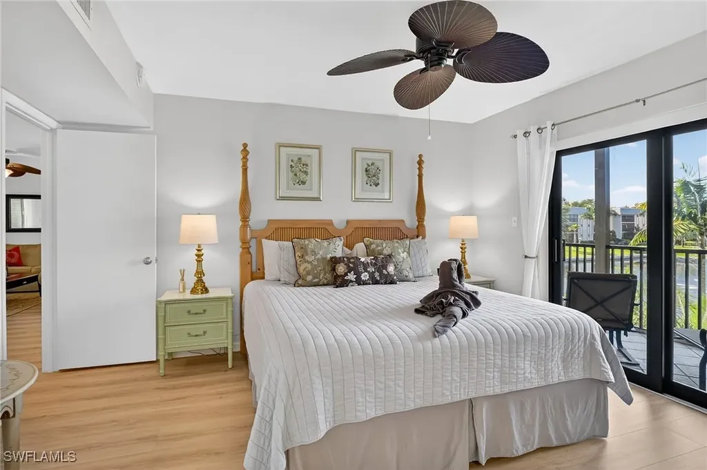 788 Park Shore Drive Naples FL 34103-3723