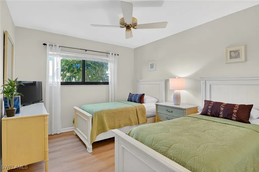 788 Park Shore Drive Naples FL 34103-3723