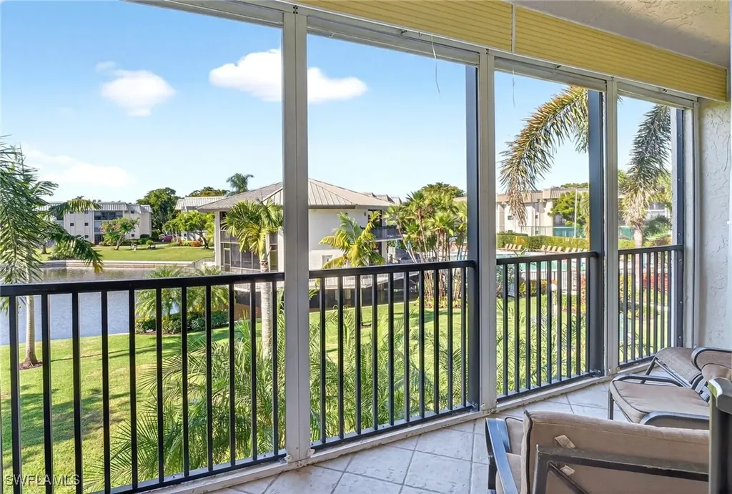 788 Park Shore Drive Naples FL 34103-3723