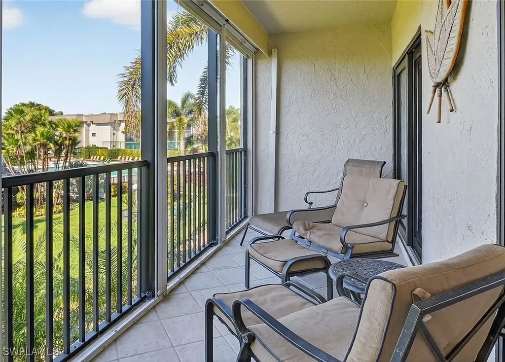 788 Park Shore Drive Naples FL 34103-3723