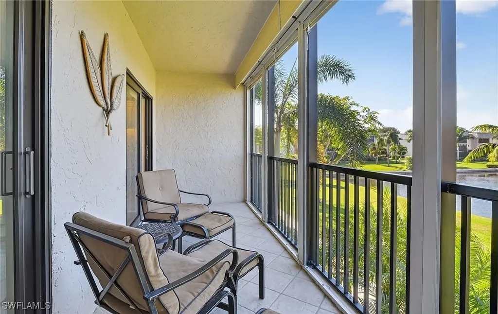 788 Park Shore Drive Naples FL 34103-3723