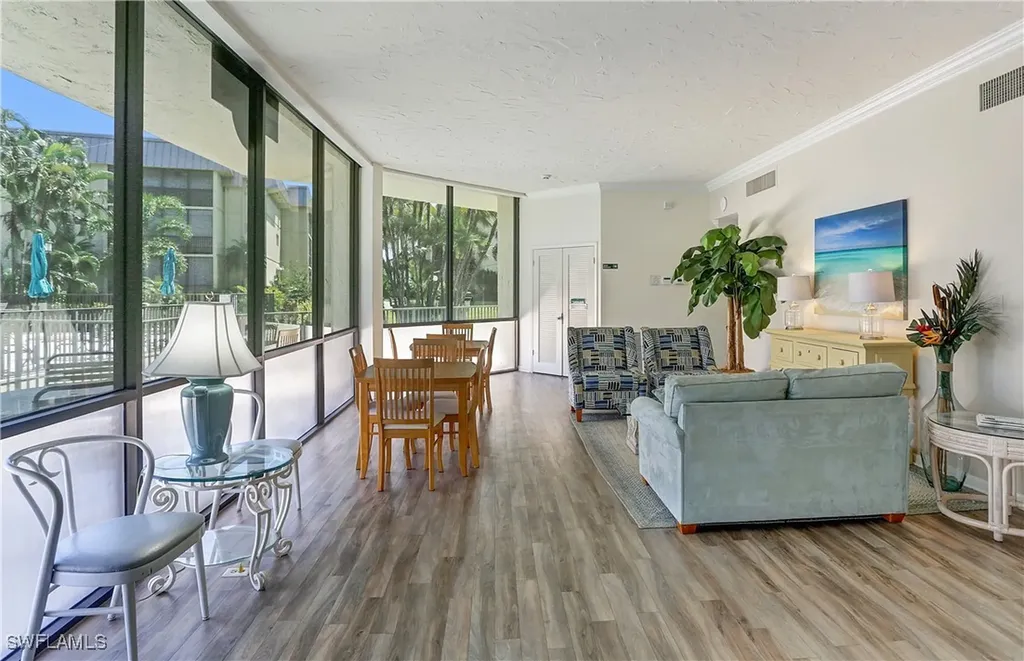 788 Park Shore Drive Naples FL 34103-3723